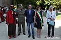 VBS_1339 - 315.mo_Anniversario_Battaglia_di_Torino_del_1706